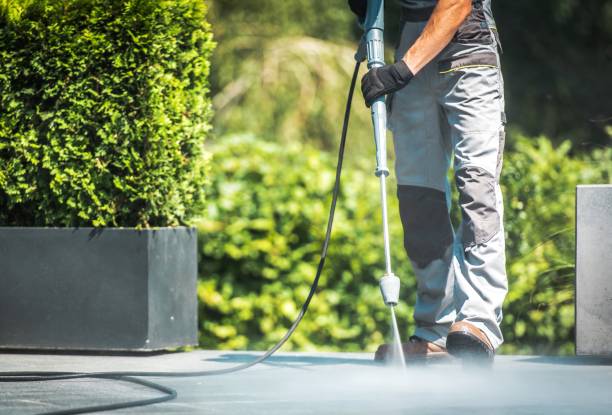 Best Gutter Cleaning  in Central Point, OR