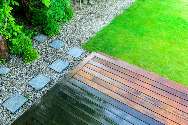 Best Fence Cleaning  in Central Point, OR
